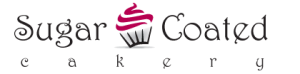 Sugar-Coated-Logo